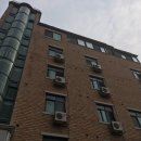 서림동-50 이미지