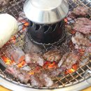 하누연가 이미지