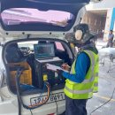 신례원정비공장 이미지