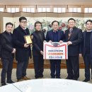 녹십자산업동물병원 이미지