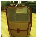 고로고로펫 이미지