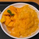 카페로24(리치타워)