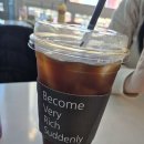 주먹인사가 습관이신분이 계신데,² 이미지