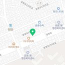 금광프라자약국 이미지