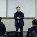 미소정한의원 이미지