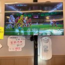 [광주 북구 양산동 야장 맛집] 양산동 호박포차 "산오징어회"