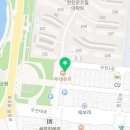 라온 합기도&점핑클럽 이미지