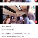 자매공방