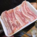 진성축산 이미지