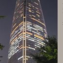 하이부동산중개 이미지