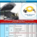 반도상사 이미지