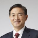 밀양인력 이미지