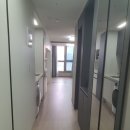대림그린오피스텔 | 구로동 구로오네뜨시티 9평 분리형 원룸 오피스텔 입주청소 후기