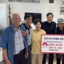 병천(황토방)순대 이미지