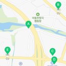 이마트24 안성난실교차로점 이미지