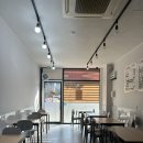 대박떡볶이혁신점 이미지