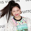 찰랑 이미지