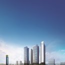 유성온천역 이미지