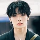 아이엔링크