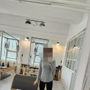 엔젤메디컬 | [마석 필라테스 체형관리 후기] 엔젤필라테스 그룹레슨 다닌 솔직 체험후기