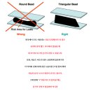 성북자동차유리