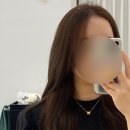 기니앤살롱