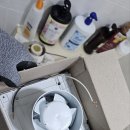삼익세라믹아파트 | 쌍문동 욕실 환풍기 교체 - 소음 없이 쾌적하게! 삼익세라믹아파트 작업 후기