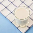 김포연세병원 이미지