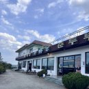 산마루순두부 이미지