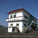 종달해녀의집 이미지