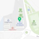 화성남부국민체육센터 2층 이미지