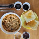 이마트24 석산어울림점 | [양산] 양산 석산 W호텔 솔직 후기 | 양산여행 양산출장 양산숙소