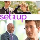 영진상사 이미지