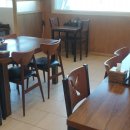 경기순대국 이미지