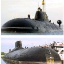 核공격잠수함 건조발표한 北의 잠수함전력 분석! [펌] 이미지