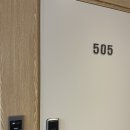 웨스트포트(WEST PORT) 이미지