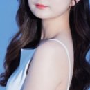 엔에이브로우