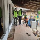 포항시청 이미지