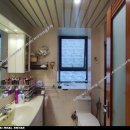 홍천로_4 이미지