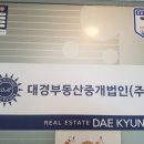 대경부동산중개 이미지