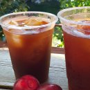 흰여울민박 이미지