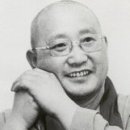 예일 세탁소 경향신문