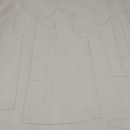 양장기능사 이미지