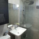 도그엔조이 이미지