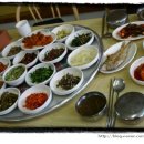 영광IC주유소 이미지