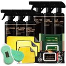 스마트피앤디 이미지