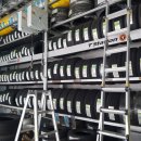 제일 경정비 이미지