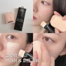 글로웍스 | 글로웍스 경선 메이크업 파운데이션 브러쉬 퍼프 스펀지 후기