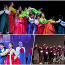 틴틴창극교실 발표회 | 국립민속국악원, 2025 겨울방학 청소년 국악강좌 &#39;틴틴창극교실&#39; 수강생 모집 / 지리산고향뉴스