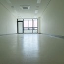 센텀공인중개사사무소 이미지